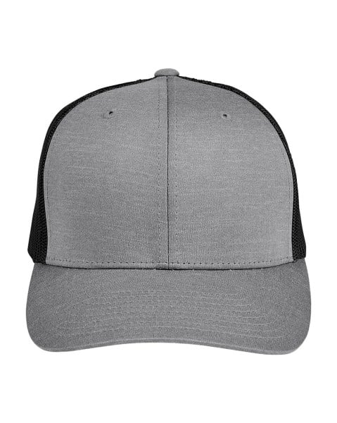 Athletic Heather/ Sport Graphite Athletic Heather/ Sport Graphite