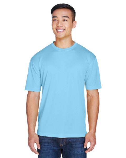 Columbia Blue Columbia Blue