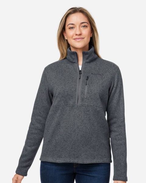 Arctic Navy Heather Arctic Navy Heather