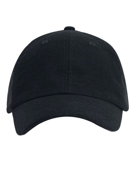 Black Black