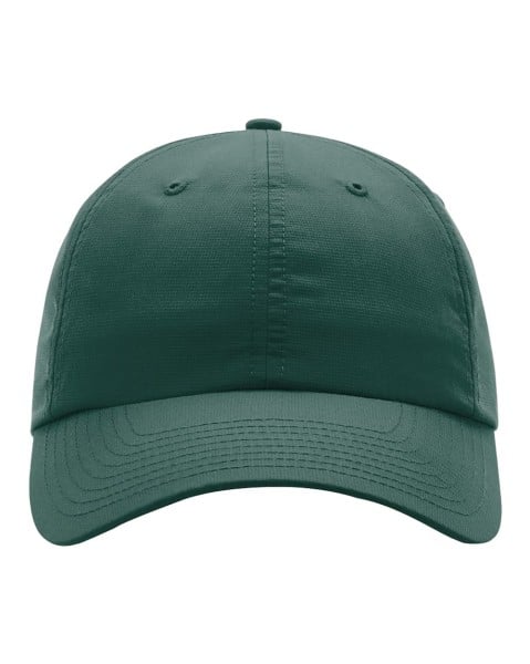 Dark Green Dark Green