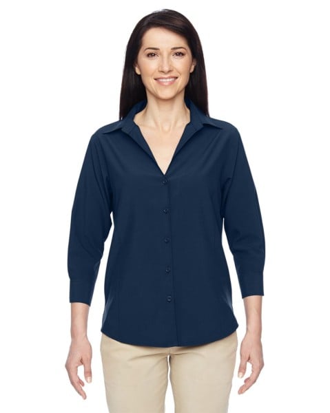 Navy Navy