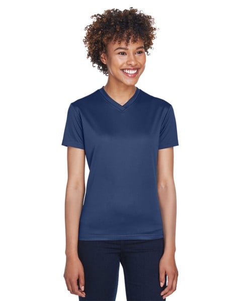 Columbia Blue Columbia Blue