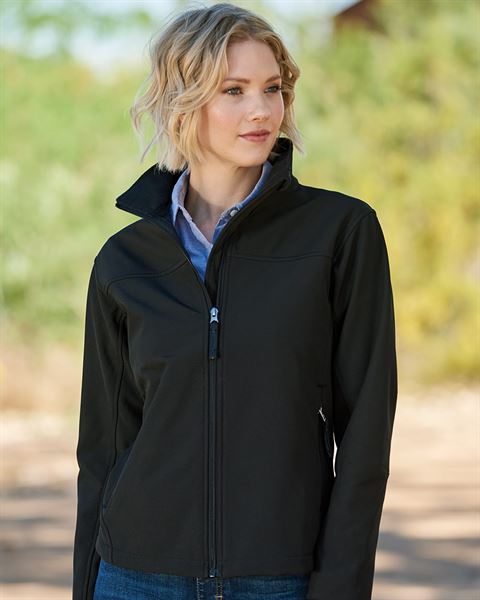 Ladies shell hotsell jacket