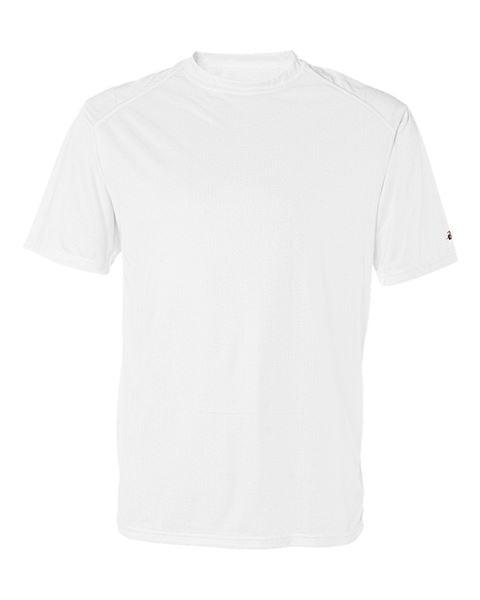 White White