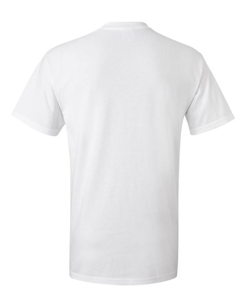 GILDAN® ULTRA COTTON® T-SHIRT. 2000 | Les Créations S&M GILDAN® ULTRA COTTON® T-SHIRT. 2000 | Les Créations S&M
