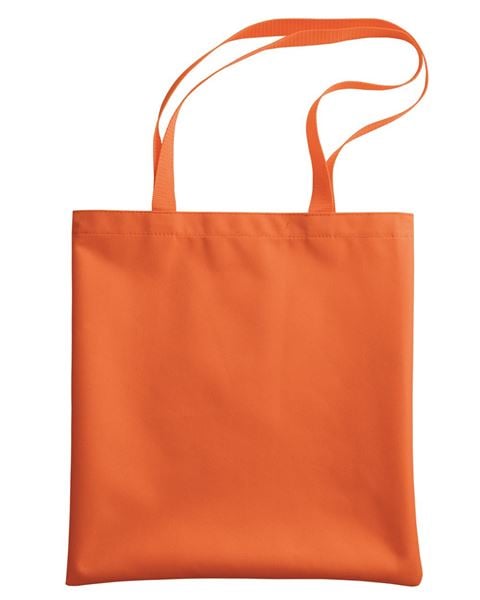 Liberty Bags 8801 Recycled Basic Tote