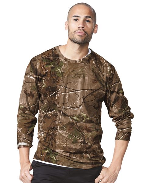 RealTree APX RealTree APX