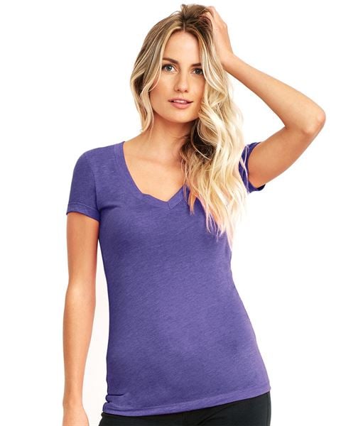 Premium Heather Premium Heather
