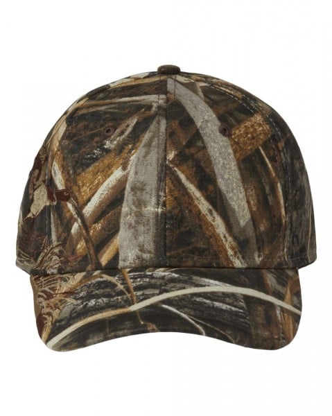 Realtree Max 5 Realtree Max 5