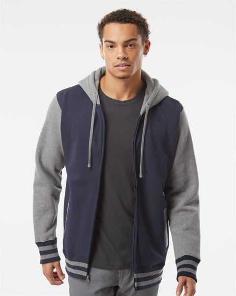 Black/ Gunmetal Heather Black/ Gunmetal Heather