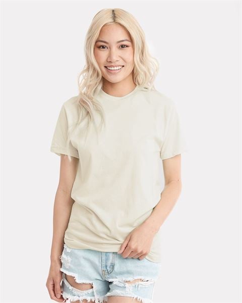 White White