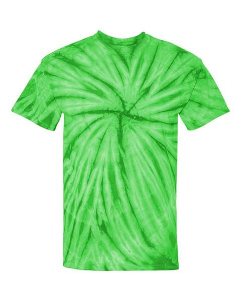 Lime Lime