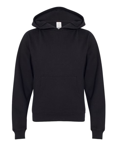 Black Black