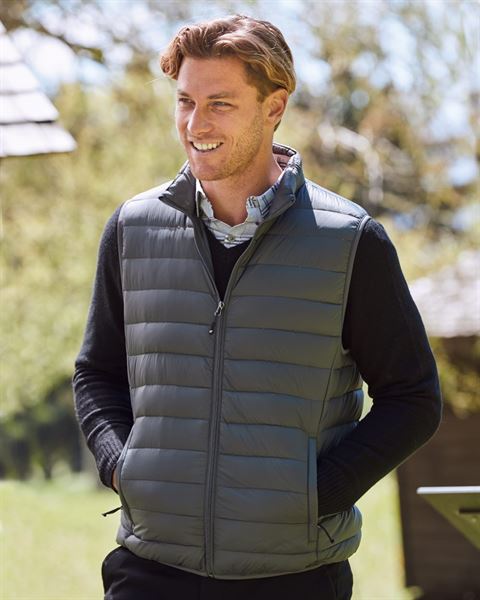 32 degrees packable puffer cheap