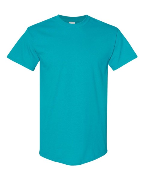 Magliette da uomo Gildan in misto cotone | Acquisti Online su