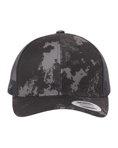 Black Black