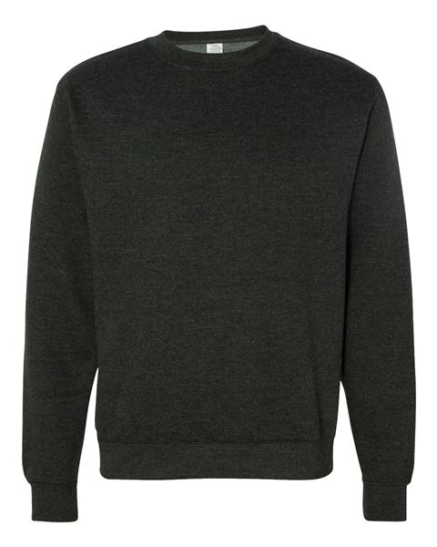 Independent Trading Co. SS3000 Crewneck Sweatshirt