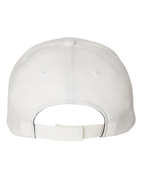 White White