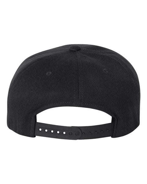 Black Black