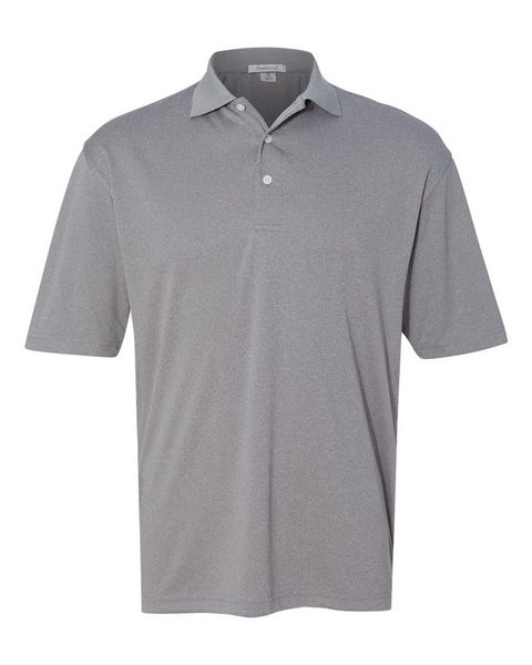 casual sleeve shirt