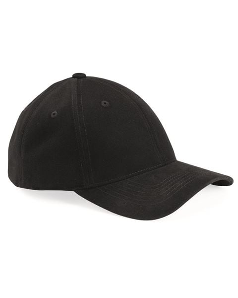 Black Black