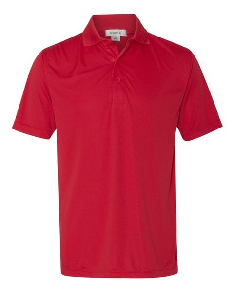 Red Red