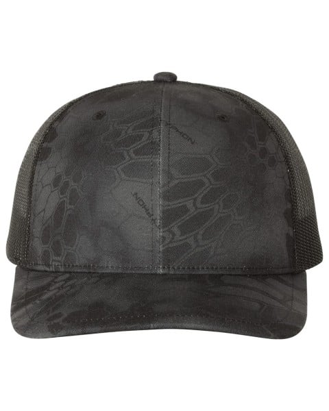 Kryptek Highlander - Buck