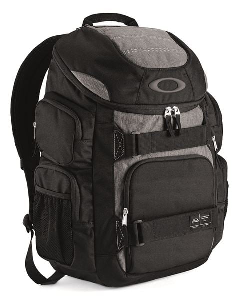Wholesale Oakley 921012ODM Enduro 30L 2.0 Backpack from BulkApparel wholesaler. 
