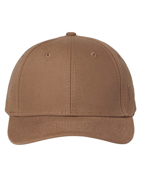 Field Khaki Field Khaki