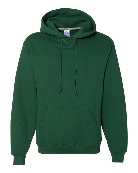Dark Green Dark Green