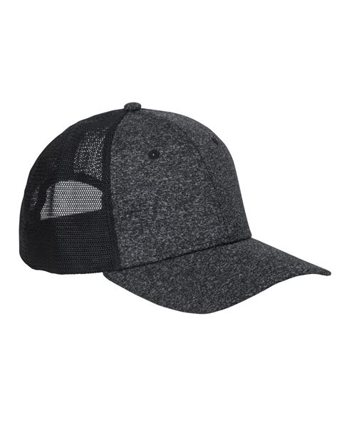 Black/ Black Black/ Black
