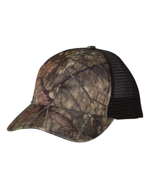 Army Camo/ Black Army Camo/ Black