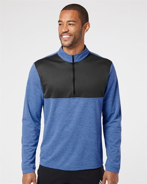 Black Heather/ Carbon Black Heather/ Carbon