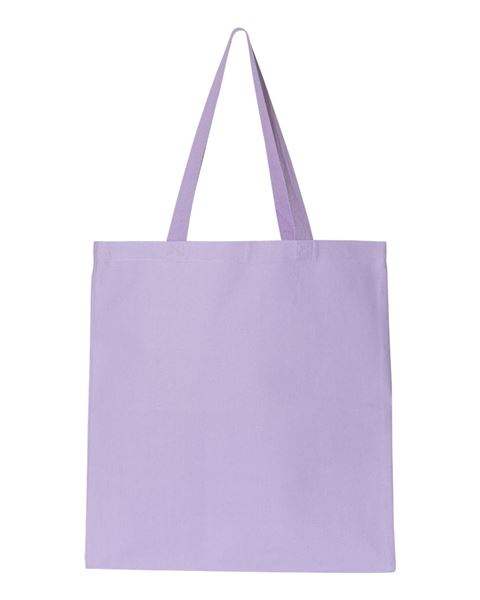 Lavender Lavender