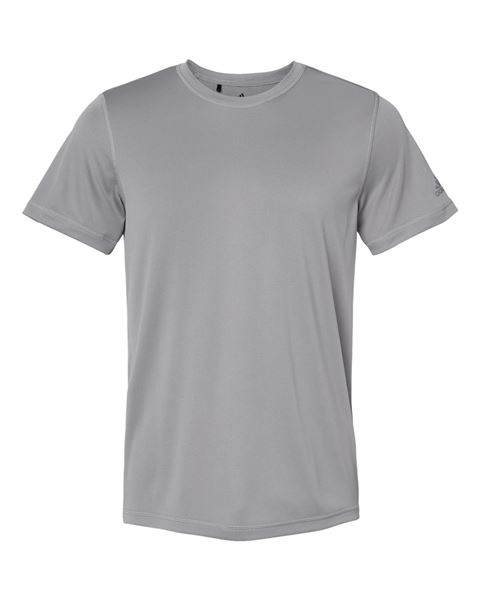 Women's casual dress A376