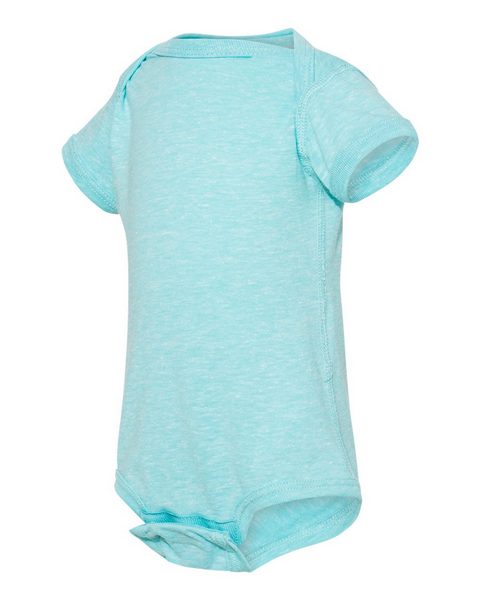 8-Quart Digital Air Fryer