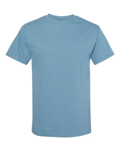 Classic Short Sleeve Tee main image 1