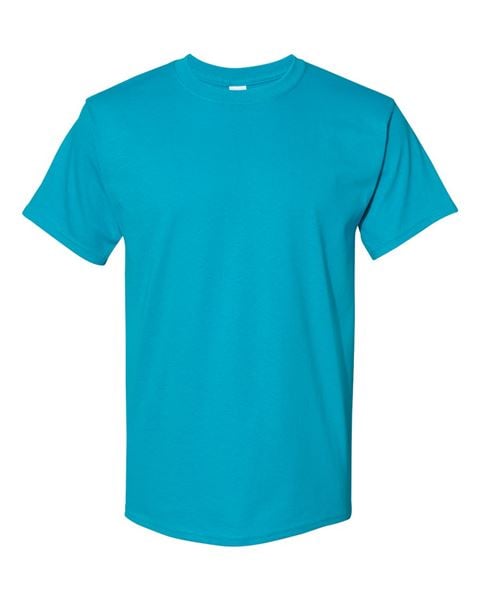 Teal Teal