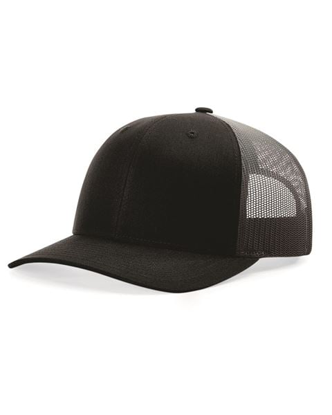 Black/ Black to White Fade Black/ Black to White Fade
