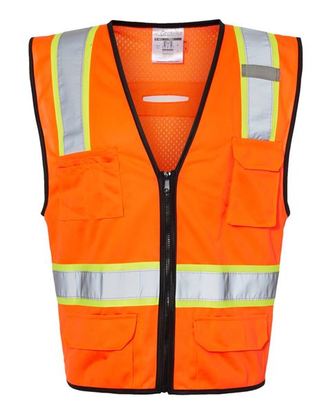 Orange Orange