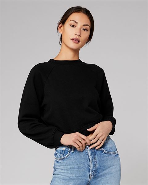 Black Black
