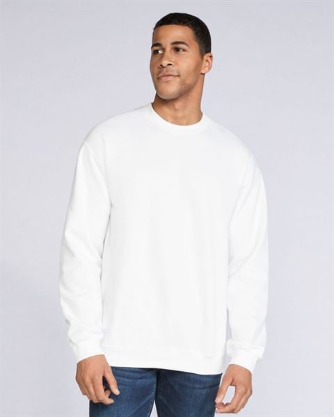 White White