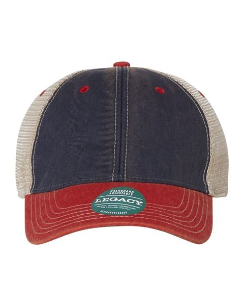 Aqua Blue/ Navy Aqua Blue/ Navy