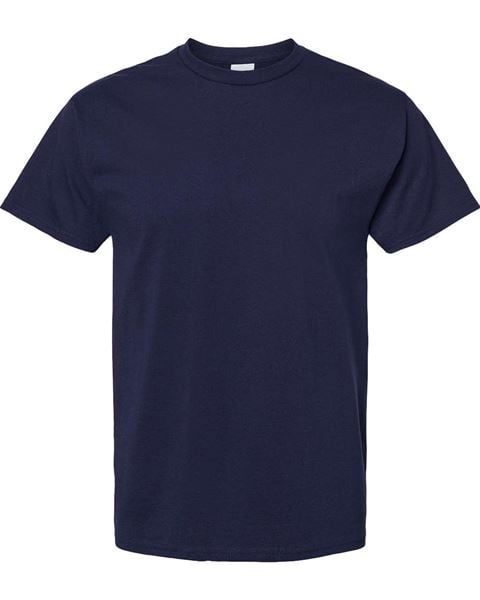 Hanes Wholesale 5280 Essential T-Shirt