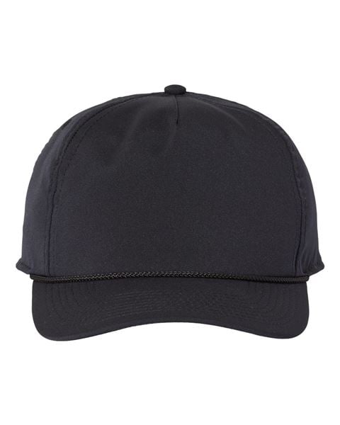 Black/ Black Black/ Black