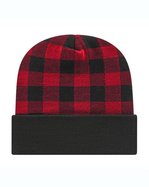 Black/ Dark Heather Grey Black/ Dark Heather Grey