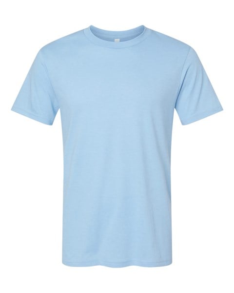 American Apparel 2001CVC Unisex CVC Tee