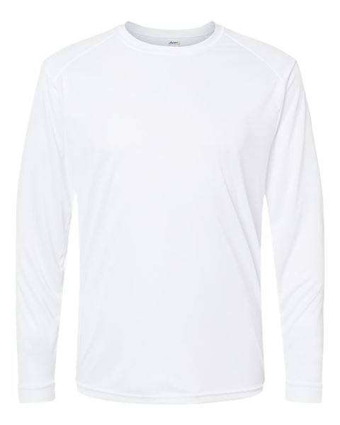 Paragon 210 Long Islander Performance Long Sleeve T-Shirt