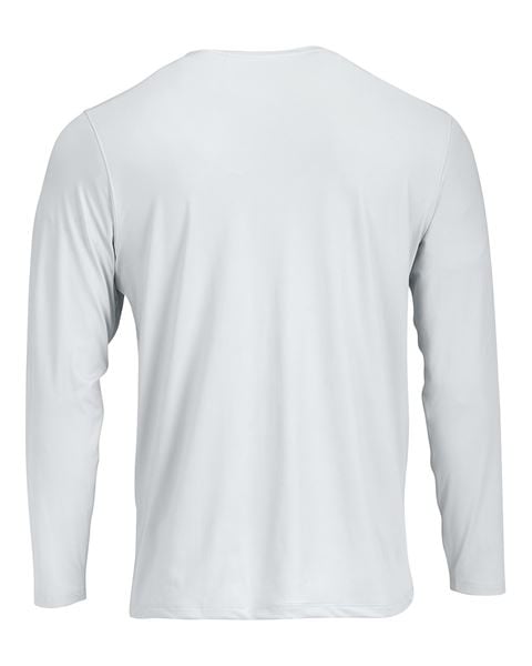 Paragon 222 Aruba Extreme Performance Long Sleeve T-Shirt